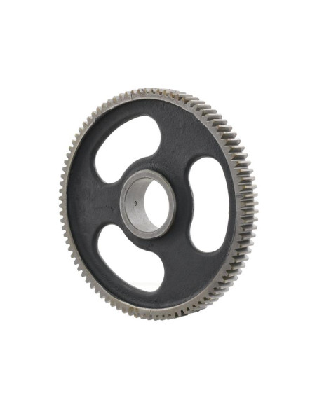 Engranaje intermedio