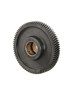 Engranaje intermedio 2