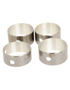 Kit Cojinete del árbol de levas