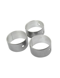 Kit Cojinete del árbol de levas