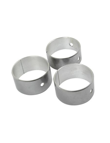 Kit Cojinete del árbol de levas