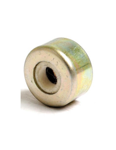 Reten De Aceite - Governor Shaft 2