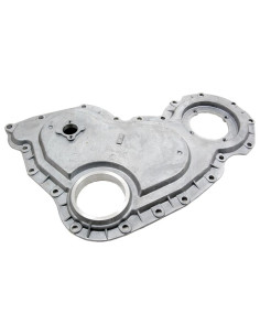 TAPA DE DISTRIBUCION