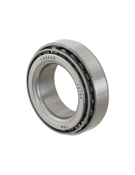 Sparex Rodamiento Rodillo (LM45449/45410)