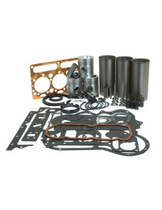 Kit Reparación Motor
