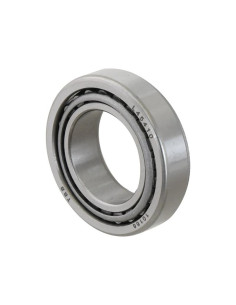 Sparex Rodamiento Rodillo (LM45449/45410) 2