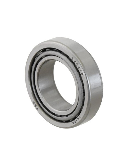 Sparex Rodamiento Rodillo (LM45449/45410)