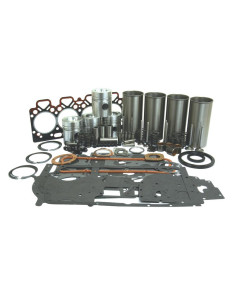 Kit Reparación Motor