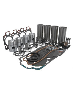 Kit Reparación Motor