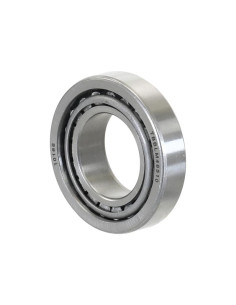 Sparex Rodamiento Rodillo (LM48548/48510)