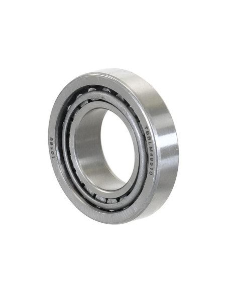 Sparex Rodamiento Rodillo (LM48548/48510)