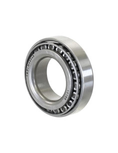 Sparex Rodamiento Rodillo (LM48548/48510) 2