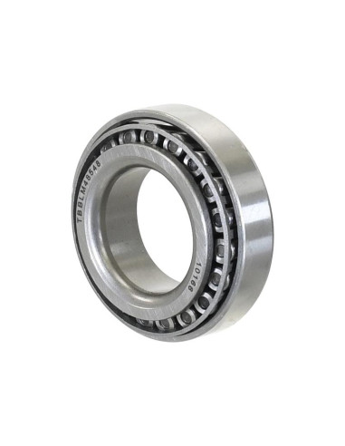 Sparex Rodamiento Rodillo (LM48548/48510)