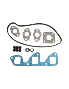 Juego de Juntas (Superiores)