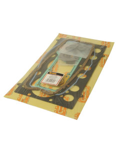 Juego de Juntas (Superiores)