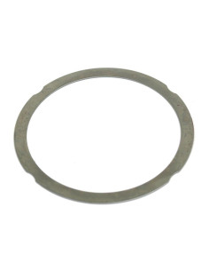 Juego de Juntas (Superiores)