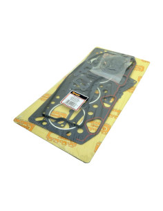 Juego de Juntas (Superiores) (1004-40T / T4.401)