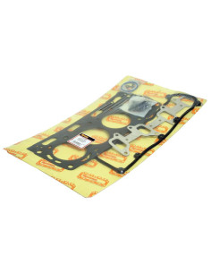 Juego de Juntas (Superiores) (1104, 1104DE44T,...