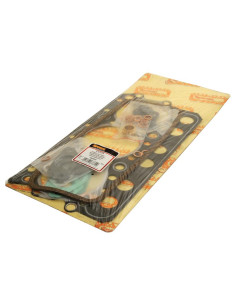 Juego de Juntas (Superiores) (311D, DS)