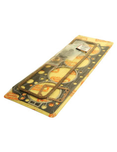 Juego de Juntas (Superiores) (411C, CS)