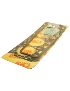 Juego de Juntas (Superiores) (411DS)