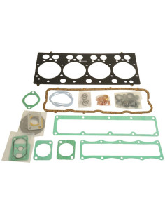 Juego de Juntas (Superiores) (420D, 420DR, 420DRS, 420DW,...