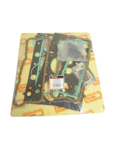 Juego de Juntas (Superiores) (620D, 620DS, 634D, 634DS)