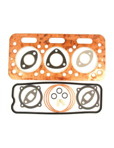 Juego de Juntas (Superiores) (OMCN3)