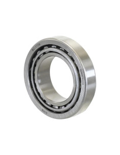 Sparex Rodamiento Rodillo (LM501349/501310)