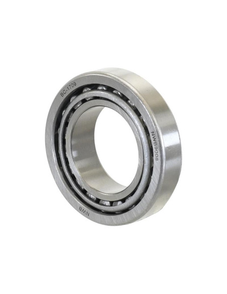 Sparex Rodamiento Rodillo (LM501349/501310)