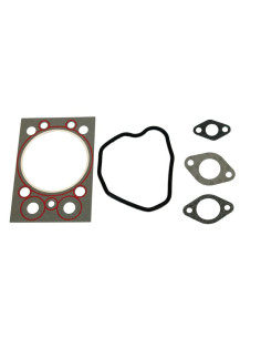 Juego de Juntas (Superiores) - 1 Cil.