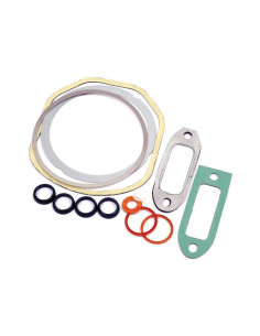 Juego de Juntas (Superiores) - 1 Cil.