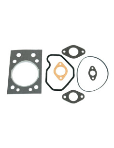 Juego de Juntas (Superiores) - 1 Cil.