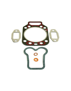 Juego de Juntas (Superiores) - 1 Cil. (D226)