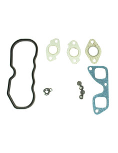 Juego de Juntas (Superiores) - 2 Cil.