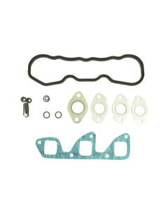 Juego de Juntas (Superiores) - 3 Cil.