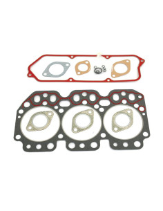 Juego de Juntas (Superiores) - 3 Cil.