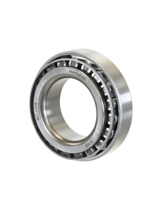 Sparex Rodamiento Rodillo (LM501349/501310) 2