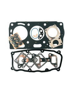 Juego de Juntas (Superiores) - 3 Cil. (1103, 1103C-33T,...