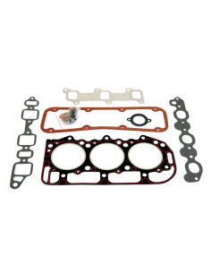 Juego de Juntas (Superiores) - 3 Cil. (32D, BSD326,...