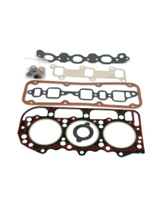 Juego de Juntas (Superiores) - 3 Cil. (BSD326, BSD329,...