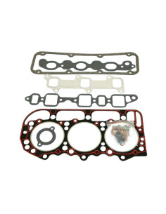 Juego de Juntas (Superiores) - 3 Cil. (BSD333)