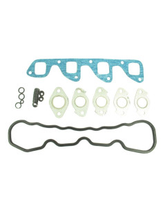 Juego de Juntas (Superiores) - 4 Cil.