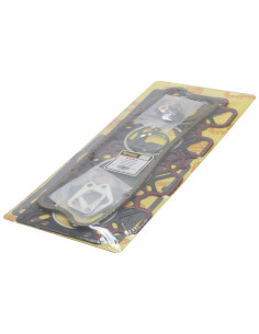 Juego de Juntas (Superiores) - 4 Cil.