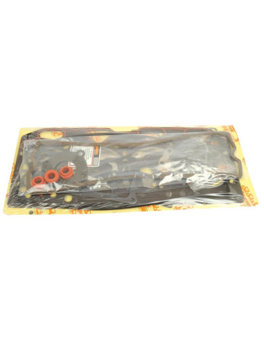 Juego de Juntas (Superiores) - 4 Cil.