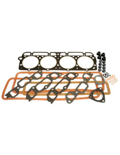 Juego de Juntas (Superiores) - 4 Cil. (220)