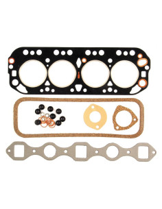 Juego de Juntas (Superiores) - 4 Cil. (4.154, L154)