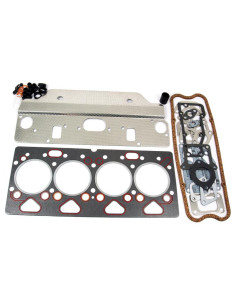 Juego de Juntas (Superiores) - 4 Cil. (4.285, 4.236,...