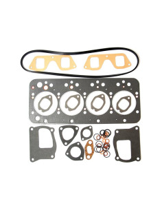 Juego de Juntas (Superiores) - 4 Cil. (8045.02, 8045.06)