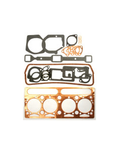 Juego de Juntas (Superiores) - 4 Cil. (A4.203)